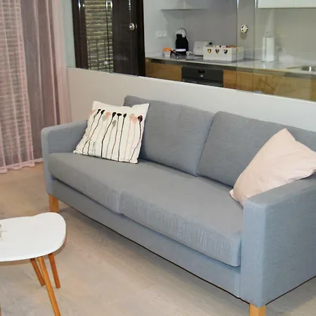 Precioso Apartamento En La Plaza Del Pilar 公寓 萨拉戈萨