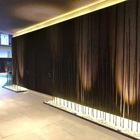Precioso Apartamento En La Plaza Del Pilar * 萨拉戈萨