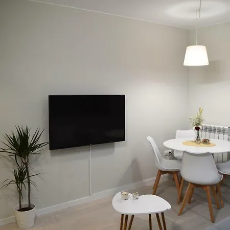 公寓 Precioso Apartamento En La Plaza Del Pilar *