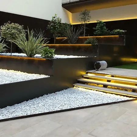 公寓 Precioso Apartamento En La Plaza Del Pilar
