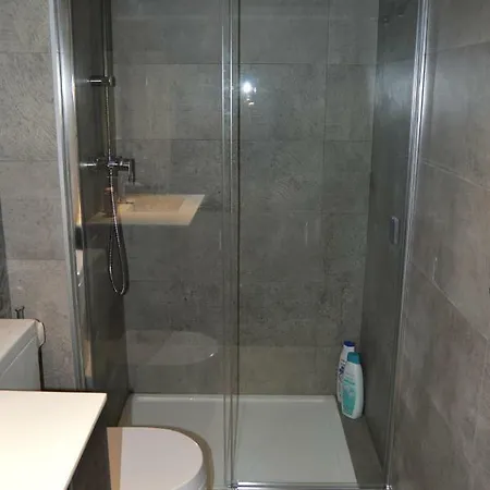 公寓 Precioso Apartamento En La Plaza Del Pilar